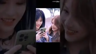 【柏里挑怡】懸溺一響 柏朱登場