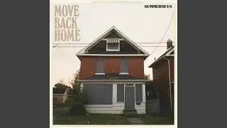 Move Back Home