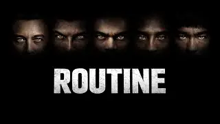 5 Legends, 1 Secret: ROUTINE | Life Changing Motivation