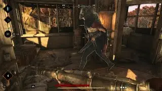 Headshots For Days! - HUNT: SHOWDOWN 1896