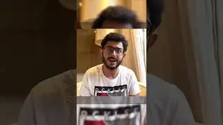 @CarryMinati VS @triggeredinsaan !! 😱😎 | @PLAYGROUND_GLOBAL | Amazon miniTV