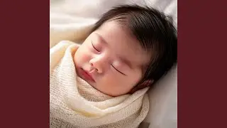 Baby's Sleep Under Moonlight Tunes