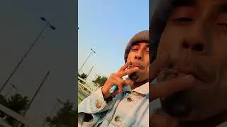 Ice Cube ft. Daer Izak - Smoke Some Weed / The Driver Shot John F Kennedy.. (JFK) #History #Lie