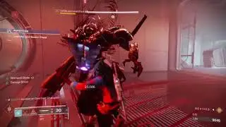 Destiny 2 