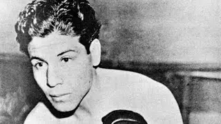 Fight of the Year, 1946 : Manuel Ortiz KO13 Luis Castillo III