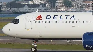 Delta Airlines making changes to SkyMiles program