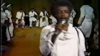 Mahmoud Yemar - Zomaye