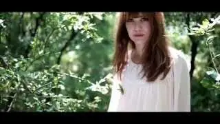 The Cosmic Carnival - Unicorn (official video)