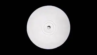 Messy MC's - Haters Anthem - Grime 2005