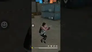 D 510 free fire Banta player Ed King 93 system a bi system elvish Yadav ka system