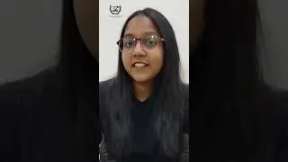 JRF in Mass Communication || NTA NET Mass Communication II Ritika's JRF Success story
