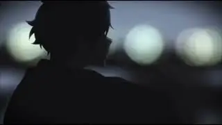 juice wrld - pills in the regal / party by myself ( slowed + reverb )