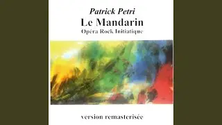 Pauvre terre