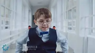 ¿Cómo se rehabilita Duchenne y Charcot? Rehabilitación en enfermedades neuromusculares