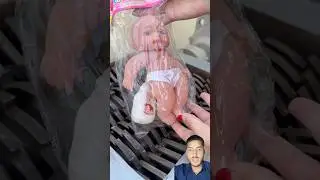 Crushing toys 🧸 #toys #machine #satisfyingtests #shredderasmr #wowtests #viral #ilovegadgets