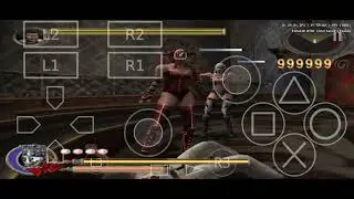 Defeating Afro Fist (Got Beaten Badly🤕)