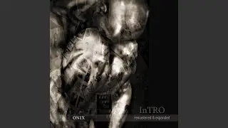 InTROpassion