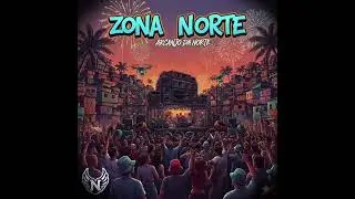 O PAI TA ON, O LANÇA TA NO AR (PROD. ZONA NORTE ZN)