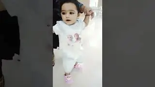 Ammu Ammu Tamil song🥰#tamilsuperhitsong #zoya ka favorite song h #trendingshorts# 🤩👶🌹🙏💖