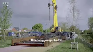 Wijkpark Ten Boomgaard klaar