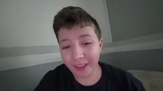 COMMENTS ENABLED! HOW DID YOU FIND THIS CHANNEL AND NEW GAMING VIDEO SOON