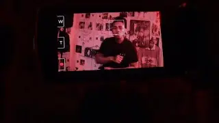 NICK TESLA X KGM STEEZUS- MARVEL FROM THE GATE