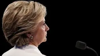 Fact check: Clinton on the 2008 Heller decision