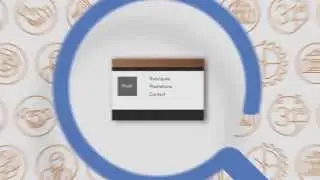 Watch Web
