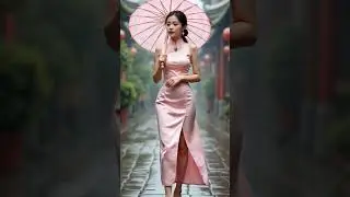 #ancientbeauty #beautiful #chinesedrama #ancientcivilizations #fashion #ancientchina #ancientdrama