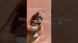 Did you know? SIG-1273 Edition ✨ #skincareproducts #skincareroutine