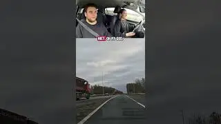 Ben benieuwd of jij het snapt‼️#rijles #rijlessen #rijschool #rijbewijs #fy #foryou #souldrive #fypシ