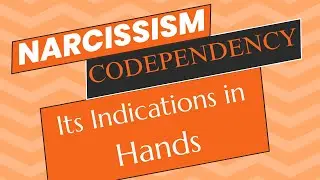 Global Hand Reading By GM | Narcissism| Codependency | Online Palmistry Classes | Ghulam Murtaza GM