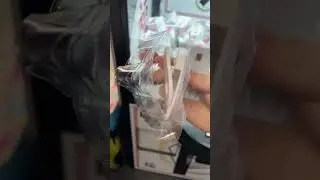 Mystery Box Claw Machine!