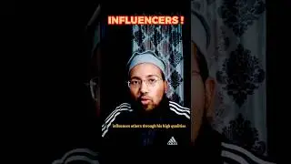 Be the Change: Influence with Purpose, Not Trends 🌟