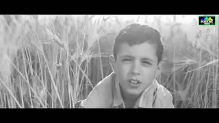 Robert Miles - Children (FULLJOS Tribute Remix) [Video Music By Markus DJ S.]