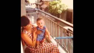 Maldarizzi Teodora (Dora) e Loisiu Nicodimo (Nicola Lossios)
