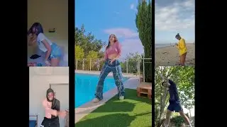 Boys World - SO WHAT (Fan Dance Video)