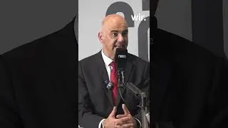 Warum Alain Berset jetzt Ehrendoktor ist