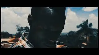 Fate -short film.