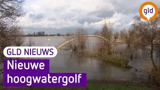 GLD Nieuws 12 februari 2024