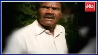 Karnataka 'Fake' Voter ID Whodunit While Legit Voters Still Await Deliveries | India Today Exclusive
