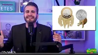 El super peso explicado | El Billetazo