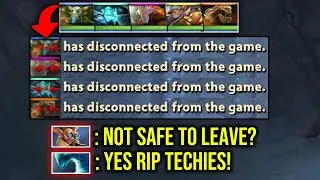 if you think dota is balanced game, explain this!!