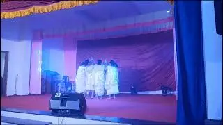 Rampan Paattu by mathrusangam