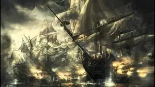 Cinetrax - Rise Of An Empire