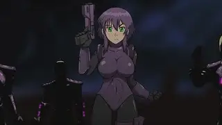 Xenotake