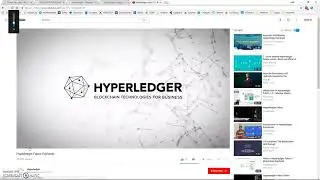 Falconcoin Lending Platform Runs Flawlessly