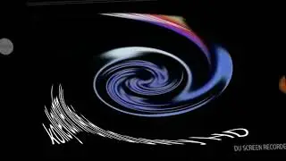 intel logo ID kwhd in 1000 flutes