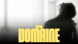 Rapha - Domaine