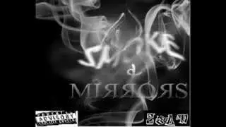 23AN , lil chil & BaD AsS B!ll!e - SO GONE Cypher